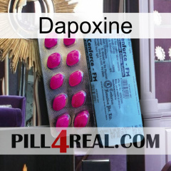 Dapoxin 35